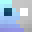 Fri_jump8
