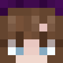 Ender_n_Lovey