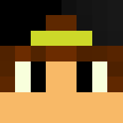 Minecraft profile picture for @Tomsen