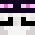 ziut13xd