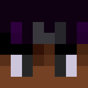 Minecraft profile picture for @Lunatics