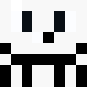 Minecraft profile picture for @Dailies