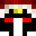 TheKillerDragon8