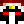 TheKillerDragon8