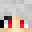 TheKillerDragon8