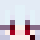 HackedByXxNaClxX Minecraft head