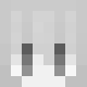 avatar desmis skin