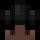 Divinediana123 Minecraft head