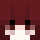 dollcurse Minecraft head