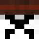 avatar SinisterRuvo skin