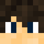 Minecraft profile picture for @RFRF