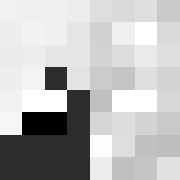 Minecraft profile picture for @xFold