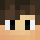 Alekshoff Minecraft head