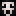 NeverClaimedGod