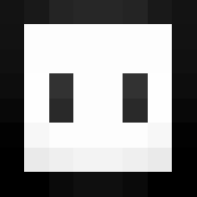 Minecraft profile picture for @Devastated
