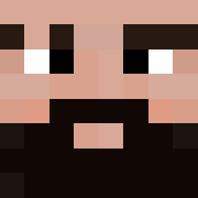 Minecraft profile picture for @Feelings