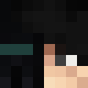 avatar 1sleepwalk23 skin