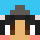 REV3N200 avatar