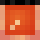 Sirtell Minecraft head