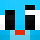 avatar sdyxz skin