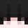 Blyza Minecraft head