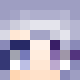avatar xenomorphslayers skin