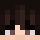 JustMads_ Minecraft head
