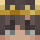 KyloFPS Minecraft head