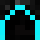 IsitNoah Minecraft head