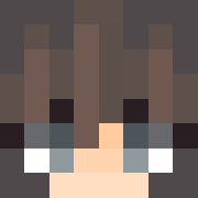Minecraft profile picture for @Internships