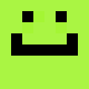 grassblock249 Minecraft-head