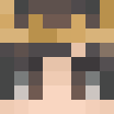 StepheWonder