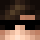 TheEpicAK Minecraft head