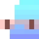 Epoxy_Rainbow