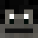 MonkeyM0ney