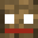 Avoca_Ido