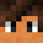 MoreTzy Minecraft head