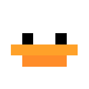 Minecraft profile picture for @Hottest