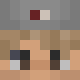 avatar chromifaj skin
