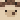 jeretsundere2014