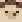 jeretsundere2014