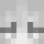 XYD_ avatar