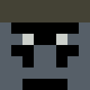 Youtube avatar