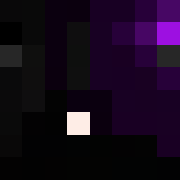 Minecraft profile picture for @SLEMAN