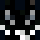 Thebestbeast1 Minecraft head