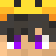 kingMeXXIV avatar
