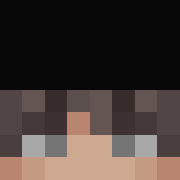 Minecraft profile picture for @unsolicited