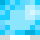 Yoeri21 Minecraft head