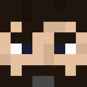 Minecraft profile picture for @Nearest