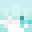 Begic_